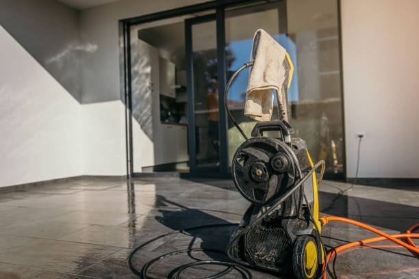 Best Boat and Dock Cleaning  in Hargill, TX